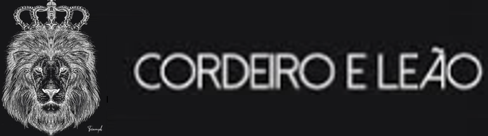 Universalidade da Bíblia ® Franquia